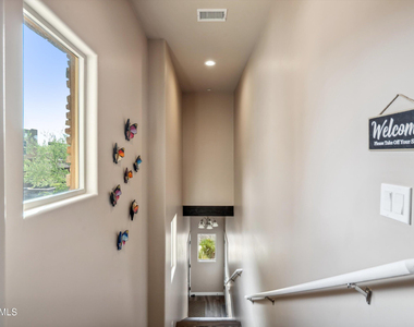 6145 E Cave Creek Road - Photo Thumbnail 3