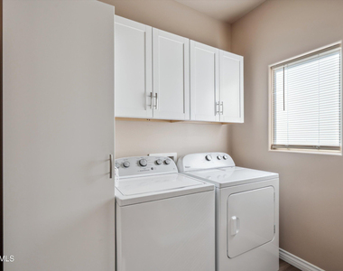 6145 E Cave Creek Road - Photo Thumbnail 23