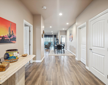 6145 E Cave Creek Road - Photo Thumbnail 5