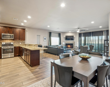 6145 E Cave Creek Road - Photo Thumbnail 6