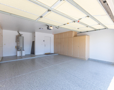 10458 E Karen Drive - Photo Thumbnail 29