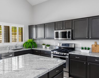 10458 E Karen Drive - Photo Thumbnail 39