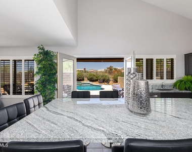 10458 E Karen Drive - Photo Thumbnail 15