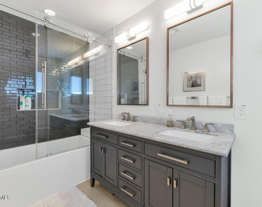 3420 E Oregon Avenue - Photo Thumbnail 19