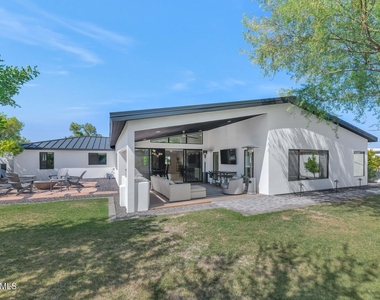 3420 E Oregon Avenue - Photo Thumbnail 23