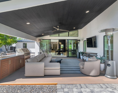 3420 E Oregon Avenue - Photo Thumbnail 21
