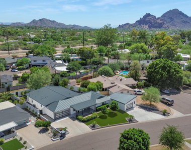 3420 E Oregon Avenue - Photo Thumbnail 28