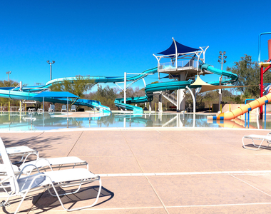 41112 N Prestancia Drive - Photo Thumbnail 34
