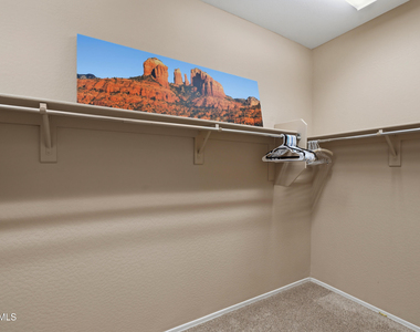 41112 N Prestancia Drive - Photo Thumbnail 17