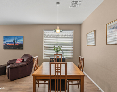 41112 N Prestancia Drive - Photo Thumbnail 3