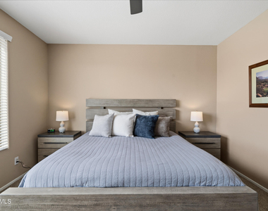 41112 N Prestancia Drive - Photo Thumbnail 14