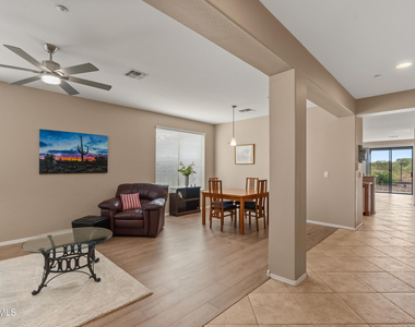 41112 N Prestancia Drive - Photo Thumbnail 4