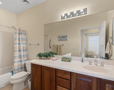 41112 N Prestancia Drive - Photo Thumbnail 20