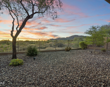 41112 N Prestancia Drive - Photo Thumbnail 24