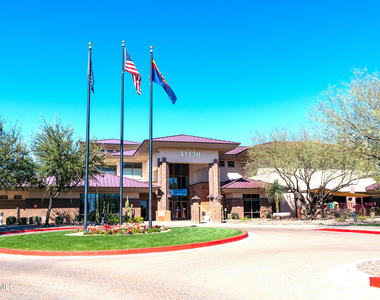 41112 N Prestancia Drive - Photo Thumbnail 33