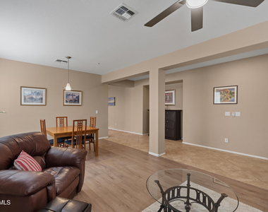 41112 N Prestancia Drive - Photo Thumbnail 2