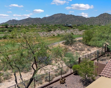 41112 N Prestancia Drive - Photo Thumbnail 23