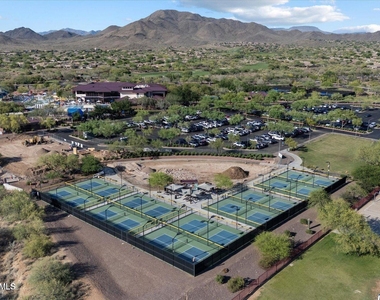 41112 N Prestancia Drive - Photo Thumbnail 43