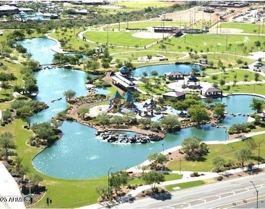41112 N Prestancia Drive - Photo Thumbnail 32