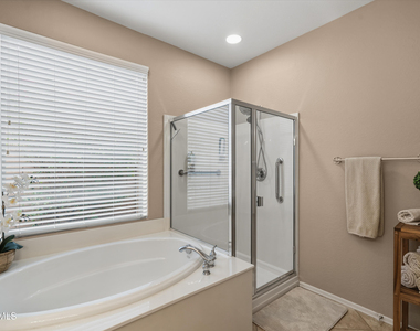 41112 N Prestancia Drive - Photo Thumbnail 16