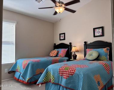 22499 N Dietz Drive - Photo Thumbnail 18