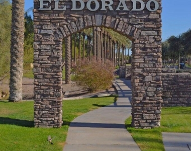 22499 N Dietz Drive - Photo Thumbnail 28