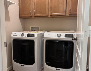 22499 N Dietz Drive - Photo Thumbnail 19