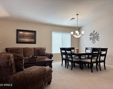 22499 N Dietz Drive - Photo Thumbnail 3