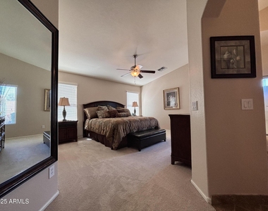 22499 N Dietz Drive - Photo Thumbnail 12