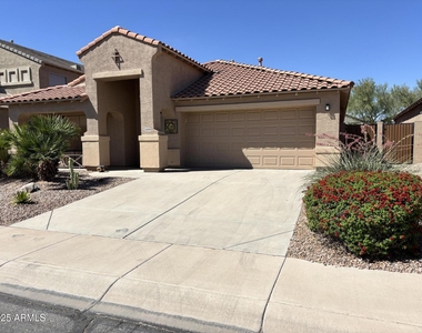 22499 N Dietz Drive - Photo Thumbnail 1