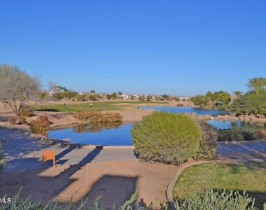 22499 N Dietz Drive - Photo Thumbnail 31