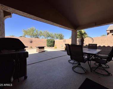 22499 N Dietz Drive - Photo Thumbnail 24