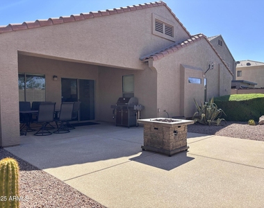 22499 N Dietz Drive - Photo Thumbnail 26
