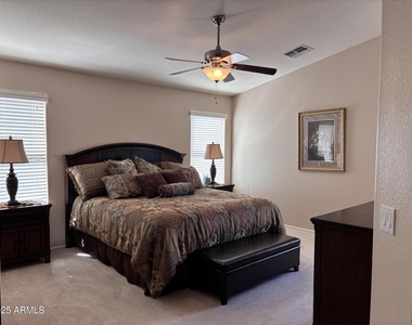 22499 N Dietz Drive - Photo Thumbnail 13