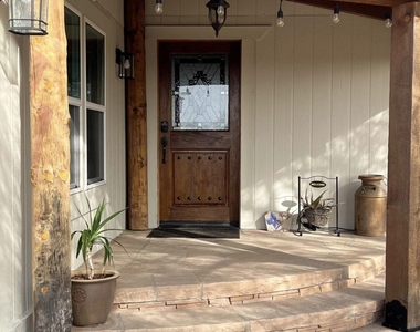 5824 E Montgomery Road - Photo Thumbnail 29