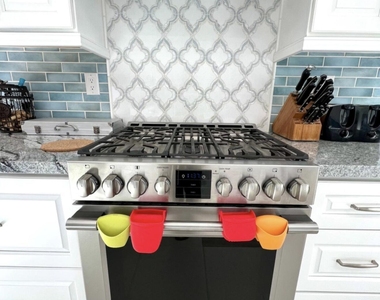 5824 E Montgomery Road - Photo Thumbnail 4