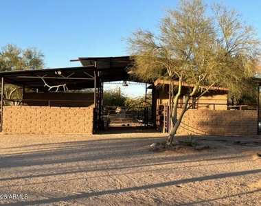 5824 E Montgomery Road - Photo Thumbnail 28