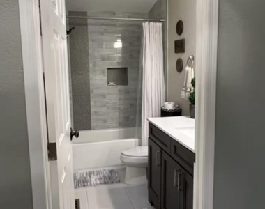 5824 E Montgomery Road - Photo Thumbnail 42