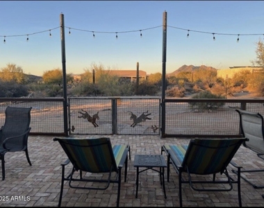 5824 E Montgomery Road - Photo Thumbnail 36