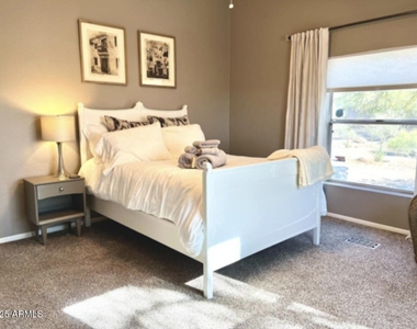 5824 E Montgomery Road - Photo Thumbnail 46