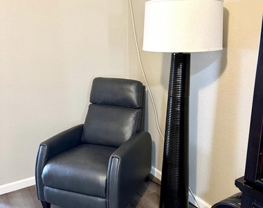 5824 E Montgomery Road - Photo Thumbnail 24
