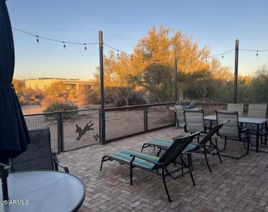 5824 E Montgomery Road - Photo Thumbnail 39