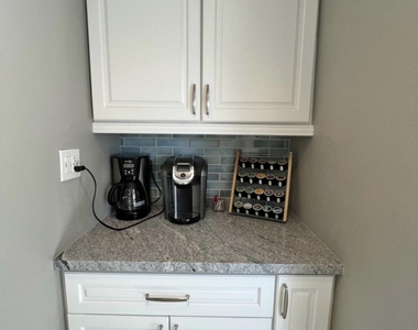 5824 E Montgomery Road - Photo Thumbnail 7