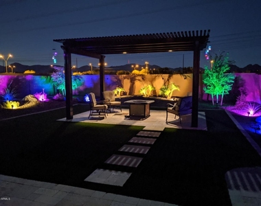 26237 W Matthew Drive - Photo Thumbnail 18