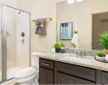 34000 N 27th Avenue - Photo Thumbnail 6