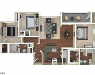 34000 N 27th Avenue - Photo Thumbnail 18