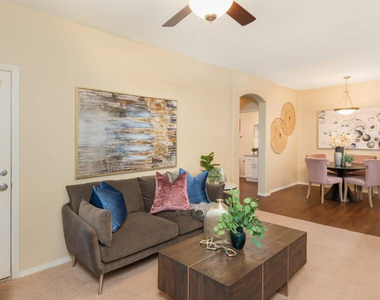 7850 W Mcdowell Road - Photo Thumbnail 4