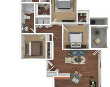7850 W Mcdowell Road - Photo Thumbnail 14