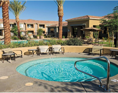 7850 W Mcdowell Road - Photo Thumbnail 8
