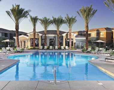 7850 W Mcdowell Road - Photo Thumbnail 7